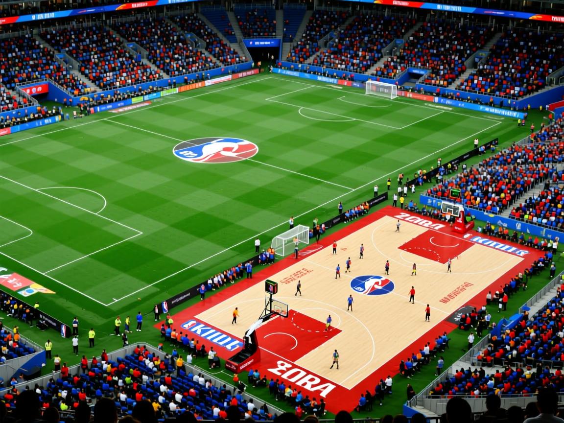 八戒体育平台-五大联赛核心球员传球视野是否决定整队节奏,五大联赛传球成功率 第3张