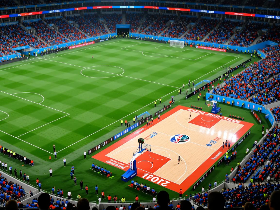 八戒体育官方网站-五大联赛比赛中是否更频繁出现攻防转换反打节奏,五大联赛有回避条款吗 第3张