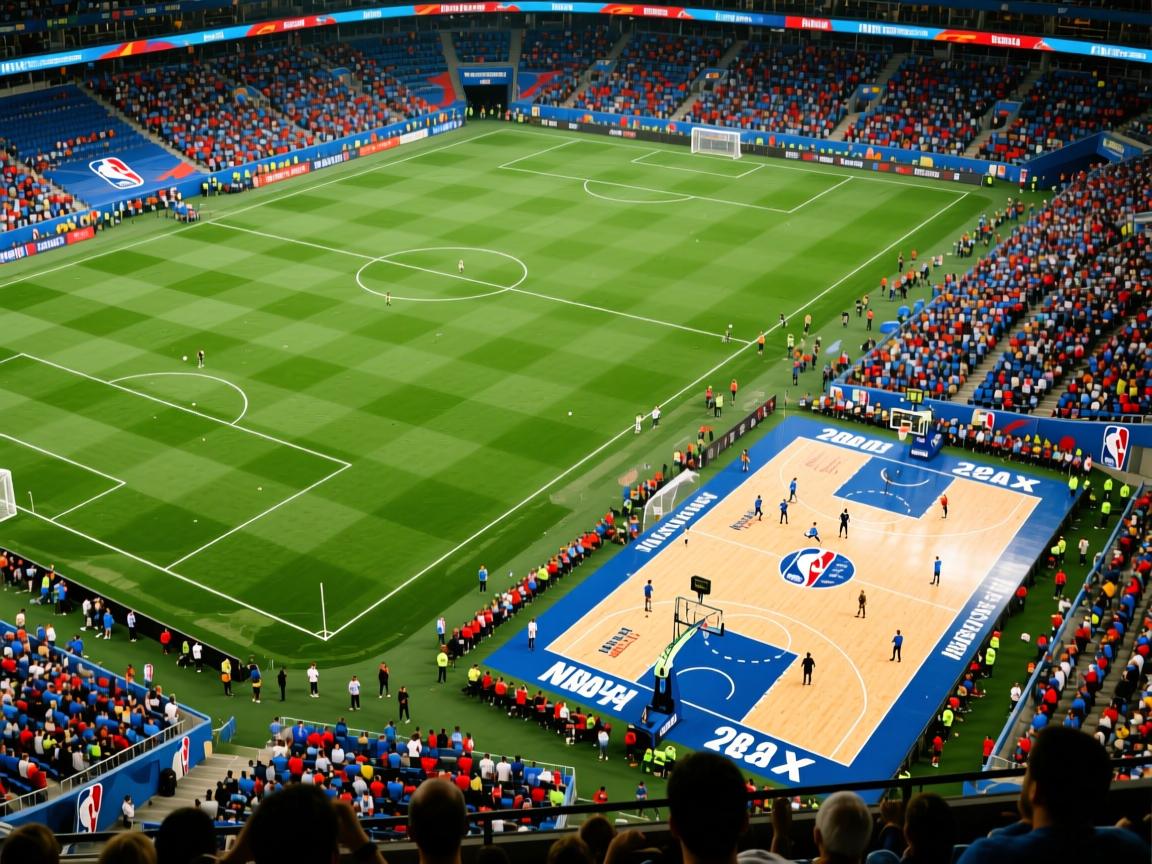 八戒彩票官网-五大联赛比赛中是否更频繁出现攻防转换反打节奏，五大联赛有回避条款吗