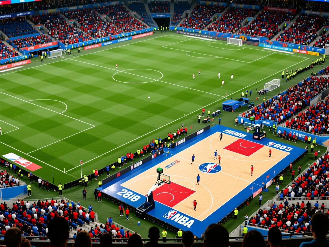 八戒彩票官网-五大联赛比赛中是否更频繁出现攻防转换反打节奏,五大联赛有回避条款吗 第2张