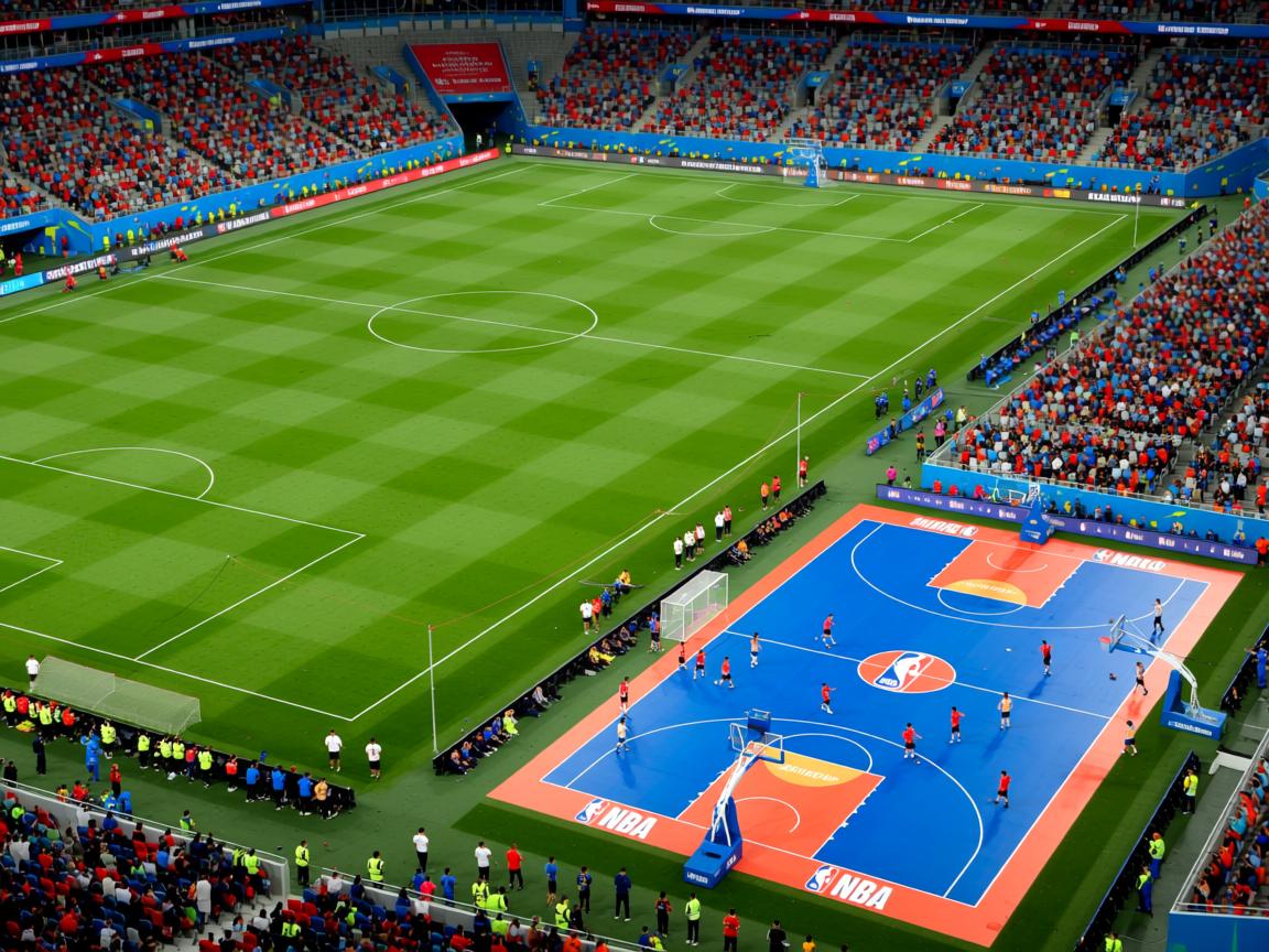 八戒彩票官网-五大联赛比赛中是否更频繁出现攻防转换反打节奏,五大联赛有回避条款吗 第3张