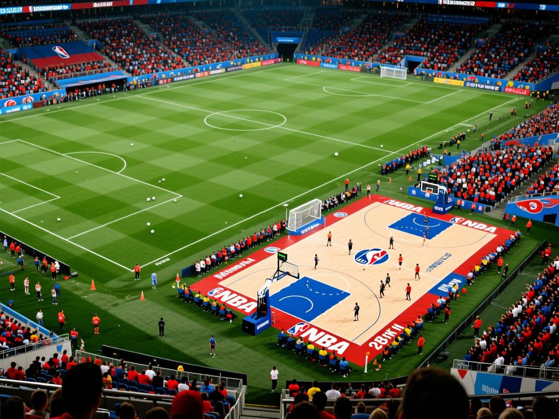 八戒体育平台-五大联赛比赛中是否更频繁出现攻防转换反打节奏，五大联赛有回避条款吗