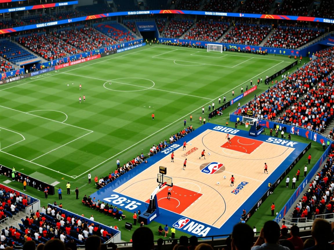 八戒体育-五大联赛比赛中是否更频繁出现非对称进攻站位，五大联赛竞争最激烈