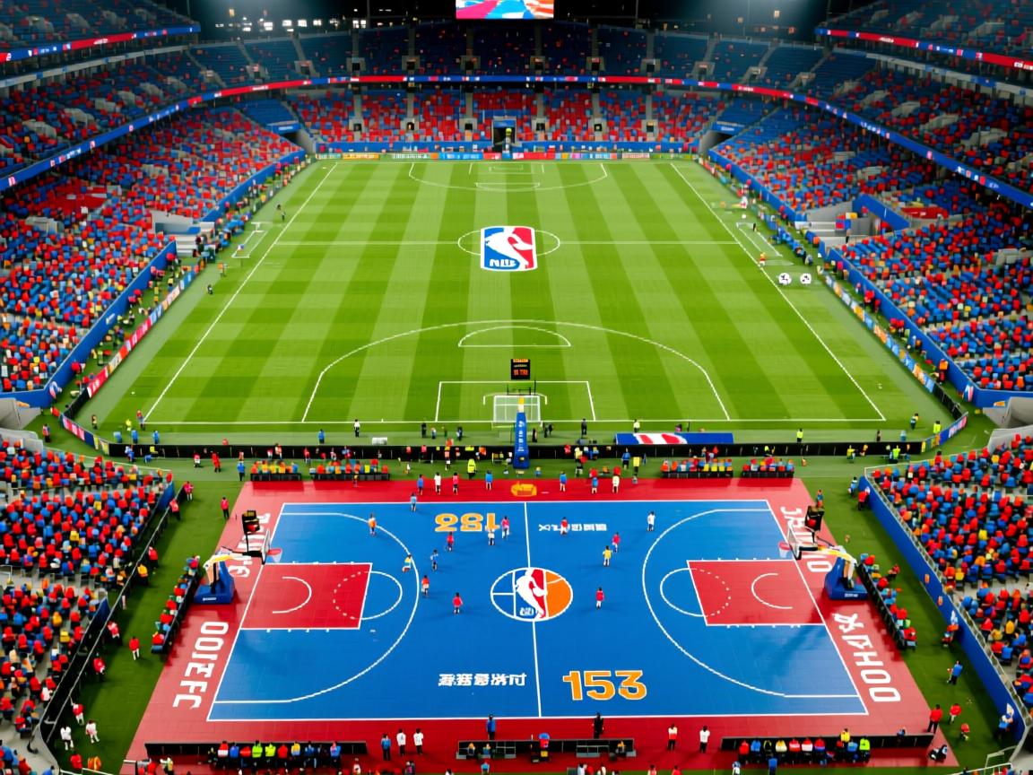 八戒体育-五大联赛比赛中是否更频繁出现非对称进攻站位,五大联赛竞争最激烈 第2张