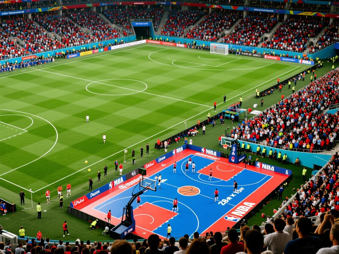 八戒体育-五大联赛比赛中是否更频繁出现非对称进攻站位,五大联赛竞争最激烈 第3张