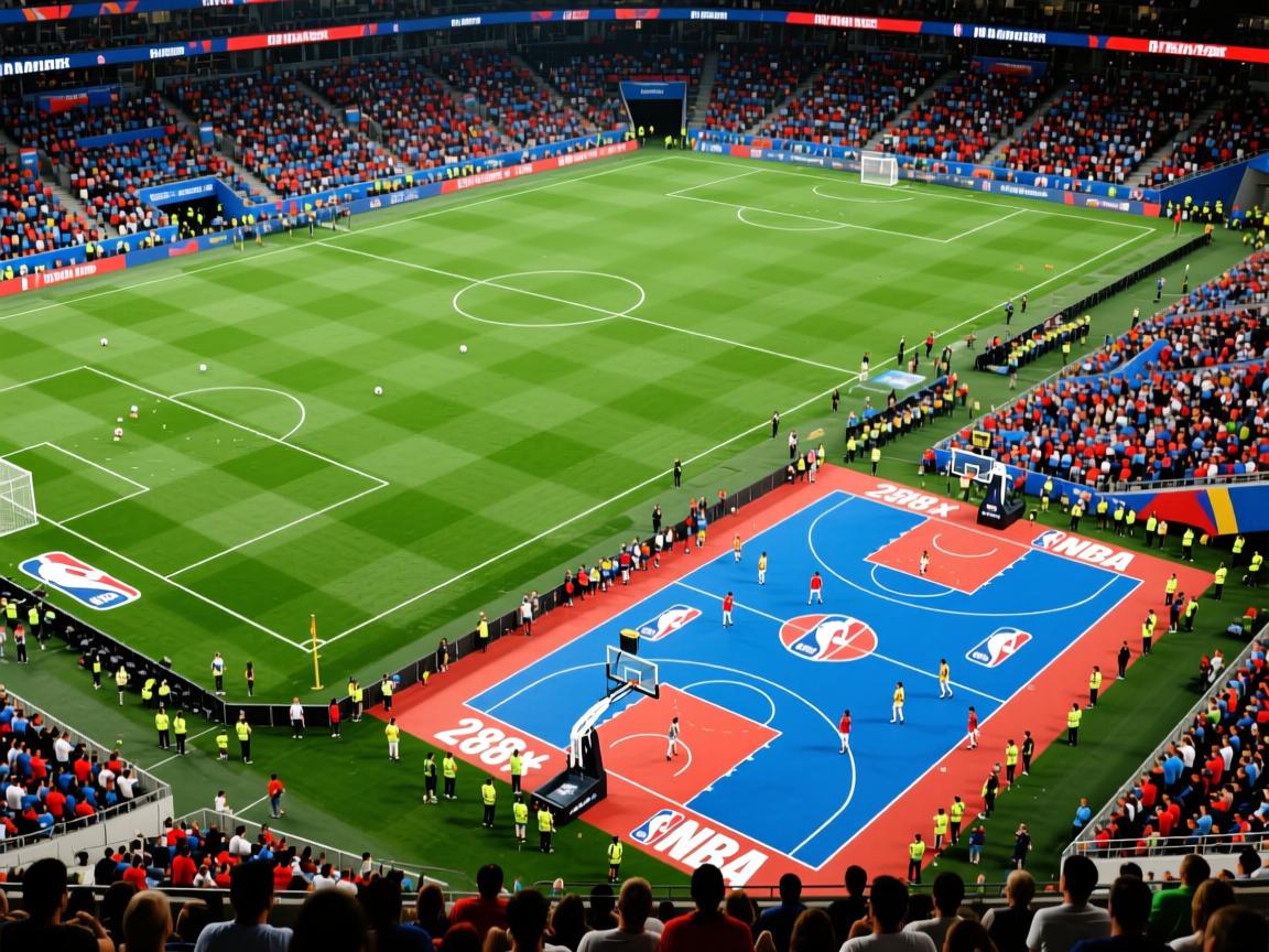 八戒彩票官网-五大联赛比赛节奏变化是否能在数据模型中被提前预判,五大联赛节奏最快 第3张