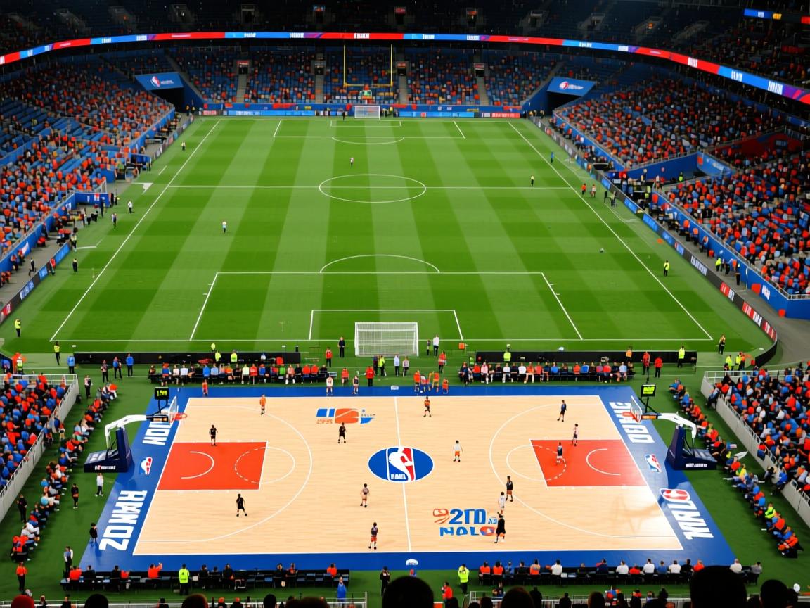 八戒网站-五大联赛点球判罚是否具有争议性趋势,大赛点球胜率 第2张