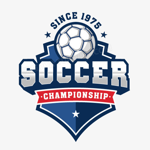 八戒体育·(中国)官方网站-BAJIE SPORTS