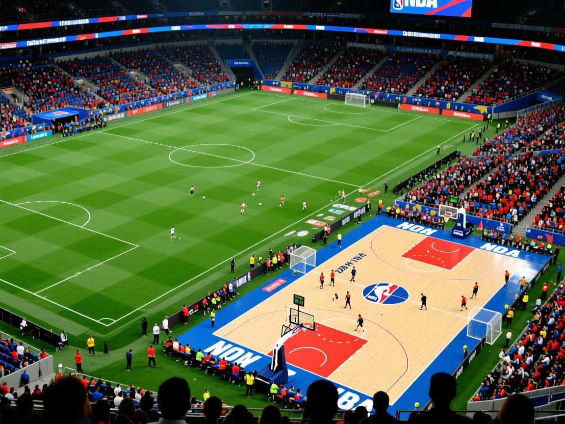 八戒体育网页版-体育新闻中心承办体育文化数字传承创新论坛,数字体育发展 第3张