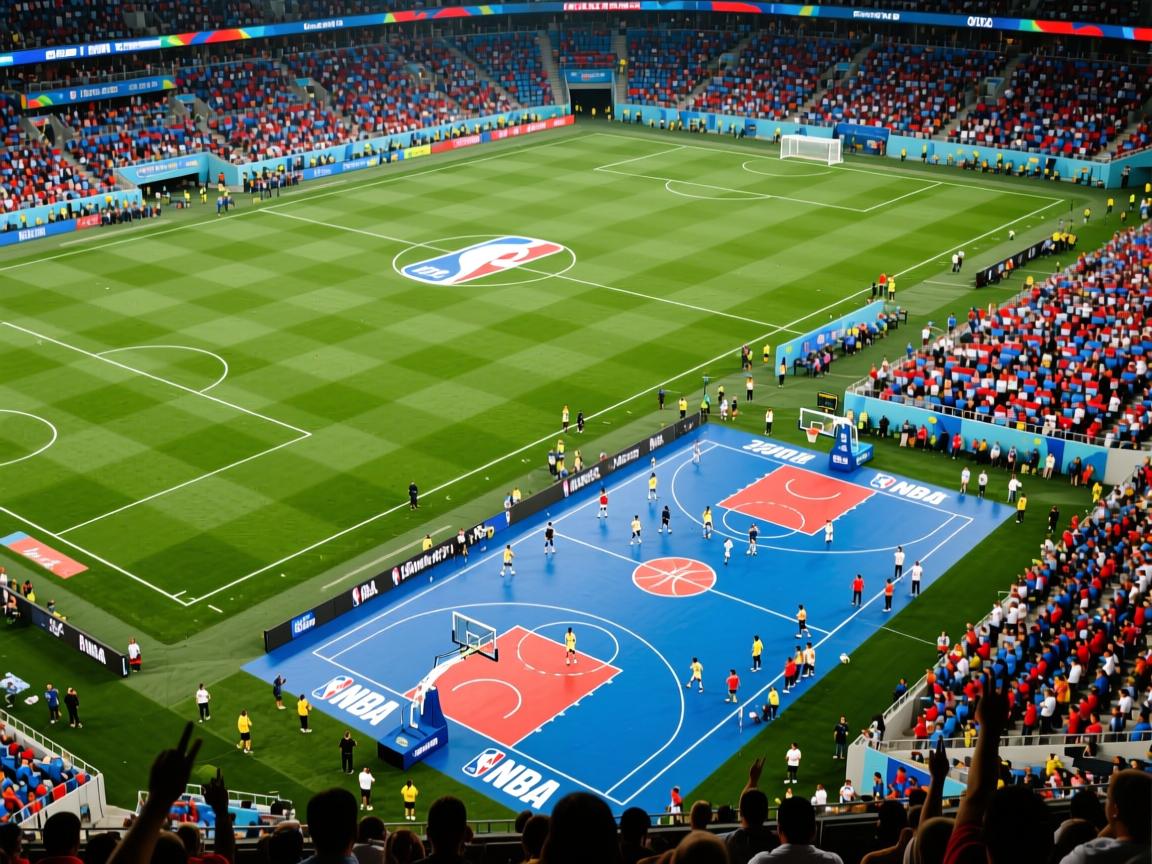 八戒体育网页版-体育新闻中心承办体育文化数字传承创新论坛,数字体育发展 第2张