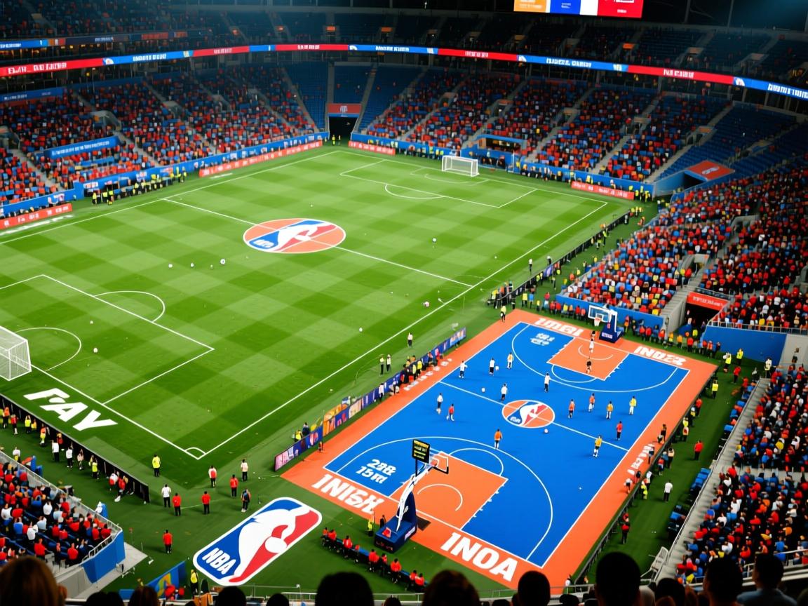 八戒体育平台-分段节奏掌控：中国逐段推进更清晰，分段sem