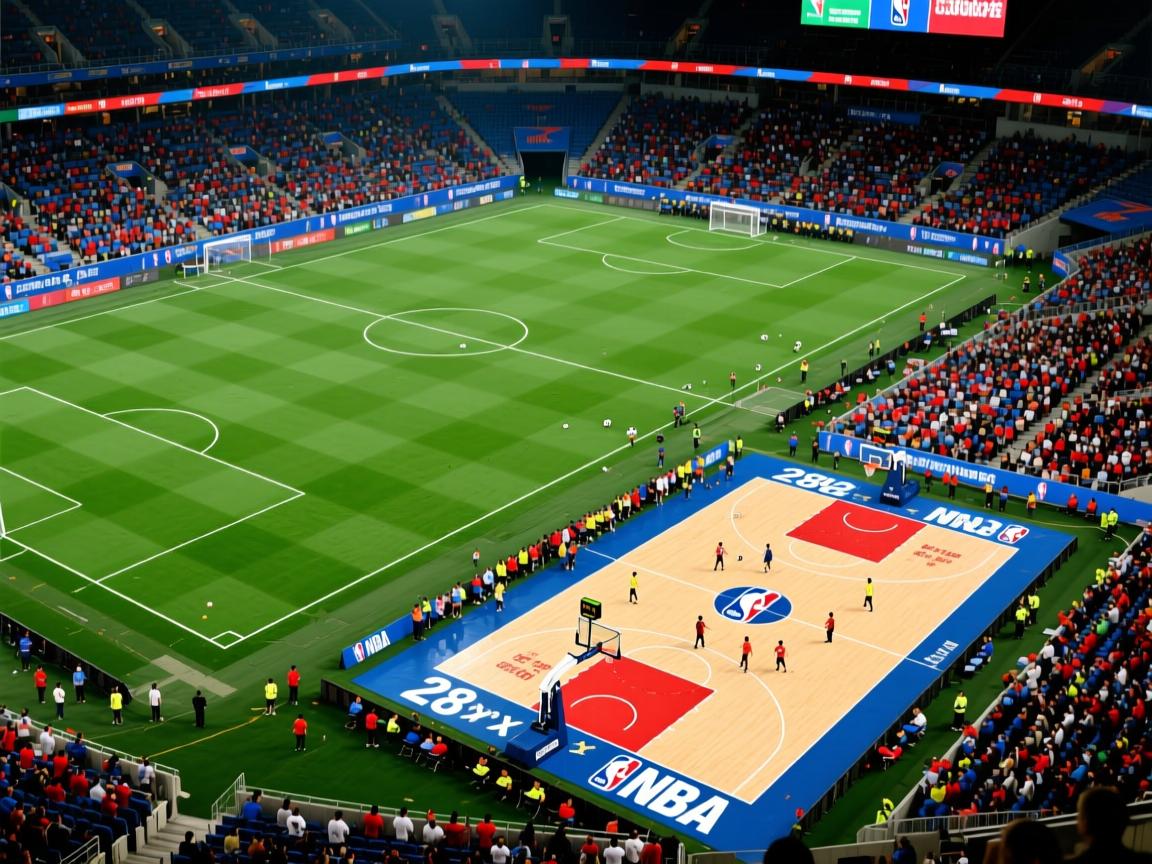 八戒体育平台-分段节奏掌控:中国逐段推进更清晰,分段sem 第3张