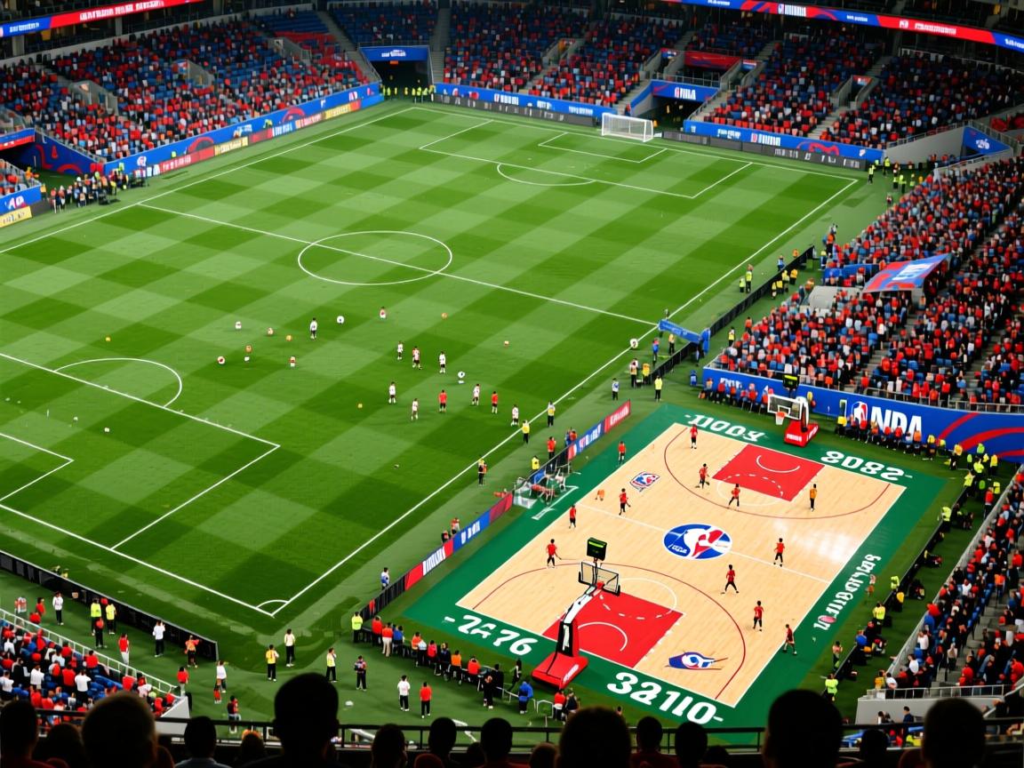 八戒体育-博卡边后卫突破成功率高,博卡vs竞技实时比分 第1张