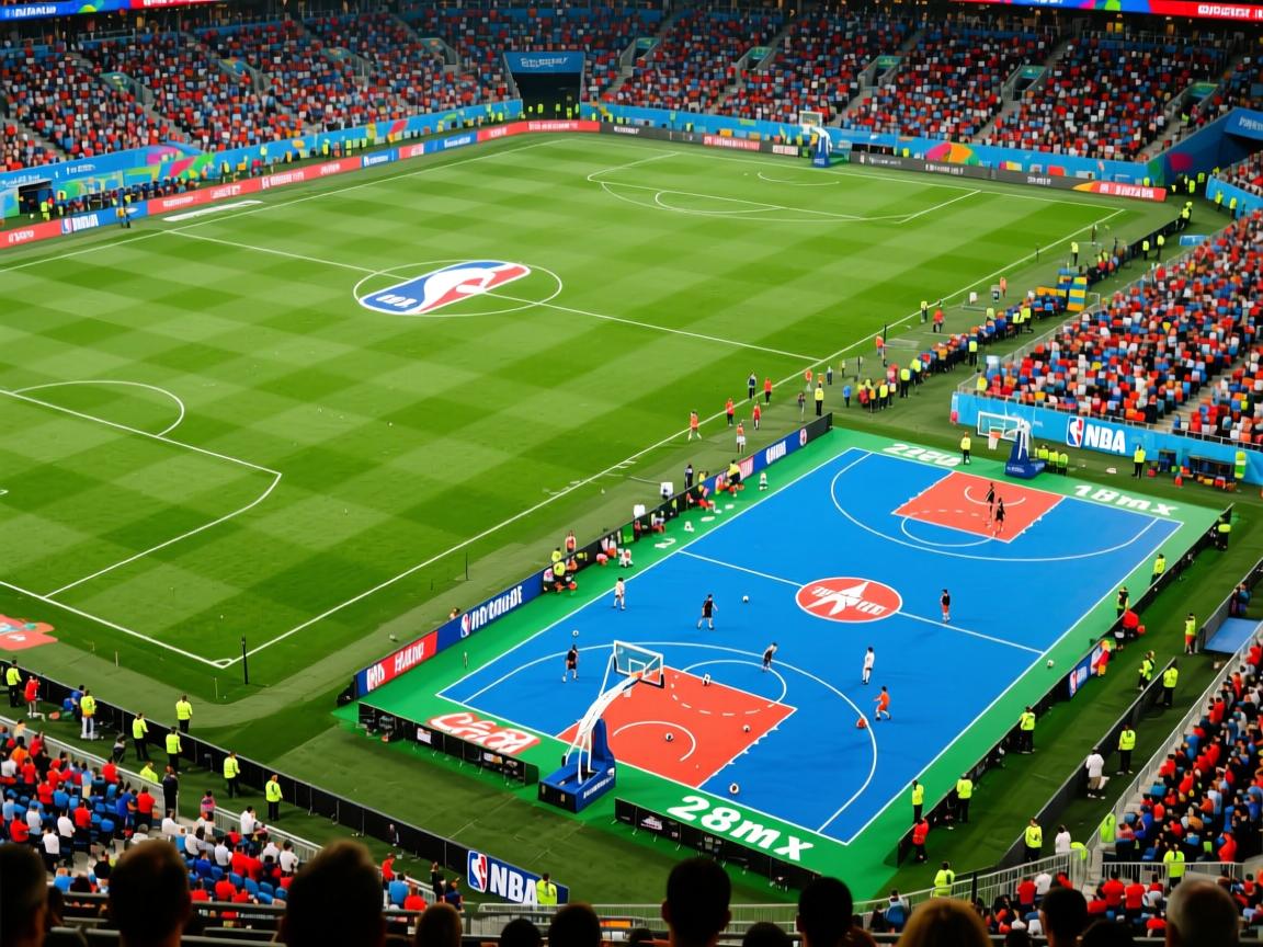 八戒体育-博卡边后卫突破成功率高,博卡vs竞技实时比分 第3张