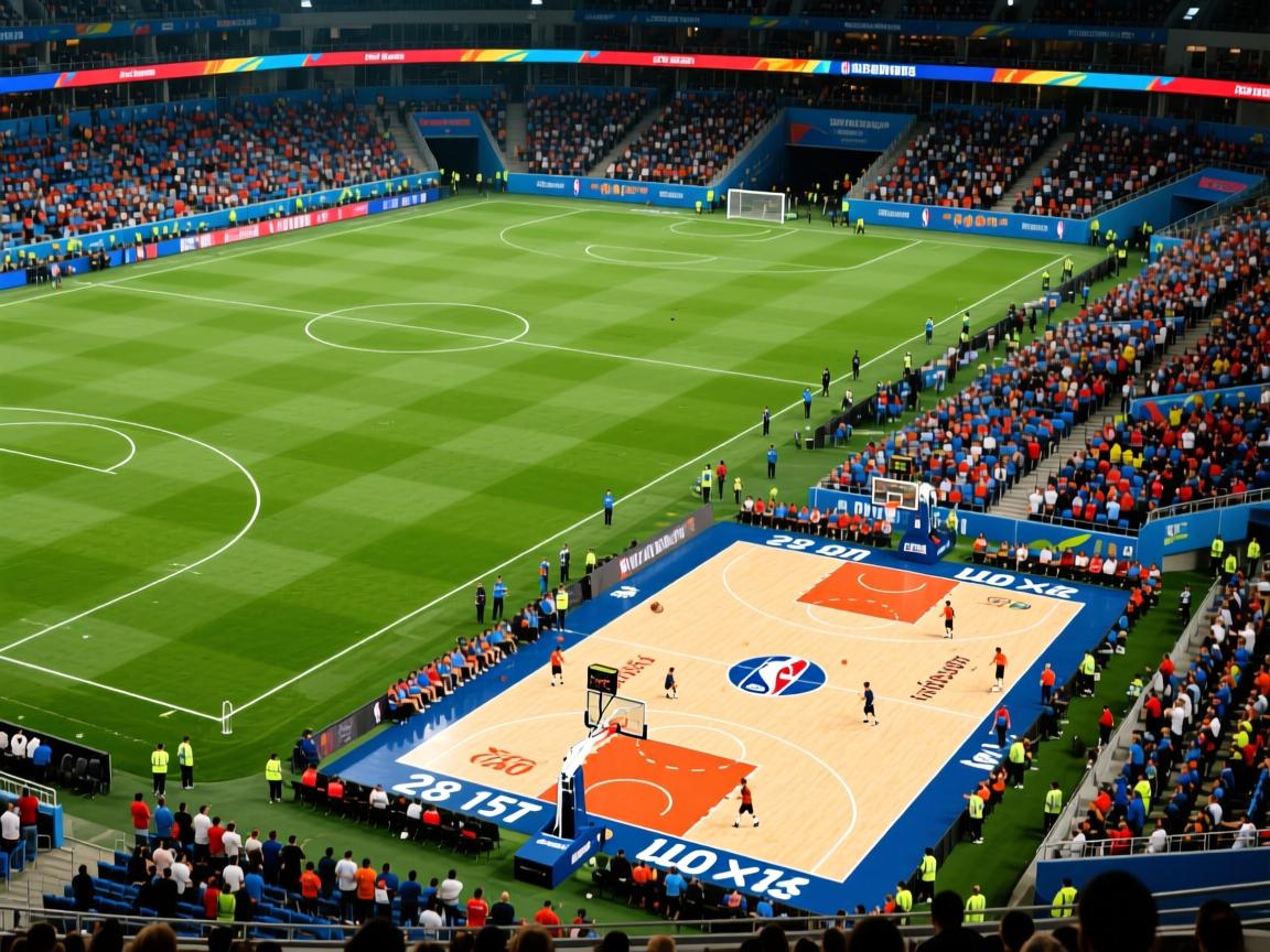 八戒体育-博卡边后卫突破成功率高,博卡vs竞技实时比分 第2张