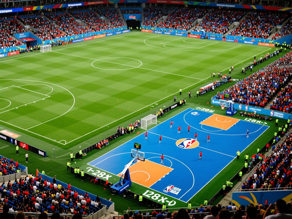 八戒足球官网-回防站位精准锁死中路空档，回防速度  第3张