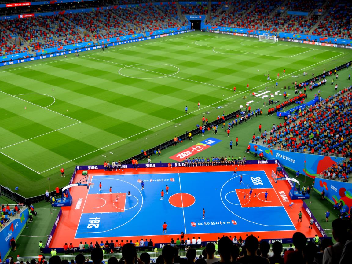 八戒官网-外教交流平台缺乏联赛主教练共同体组织,外教团队对训练的要求很高 第3张