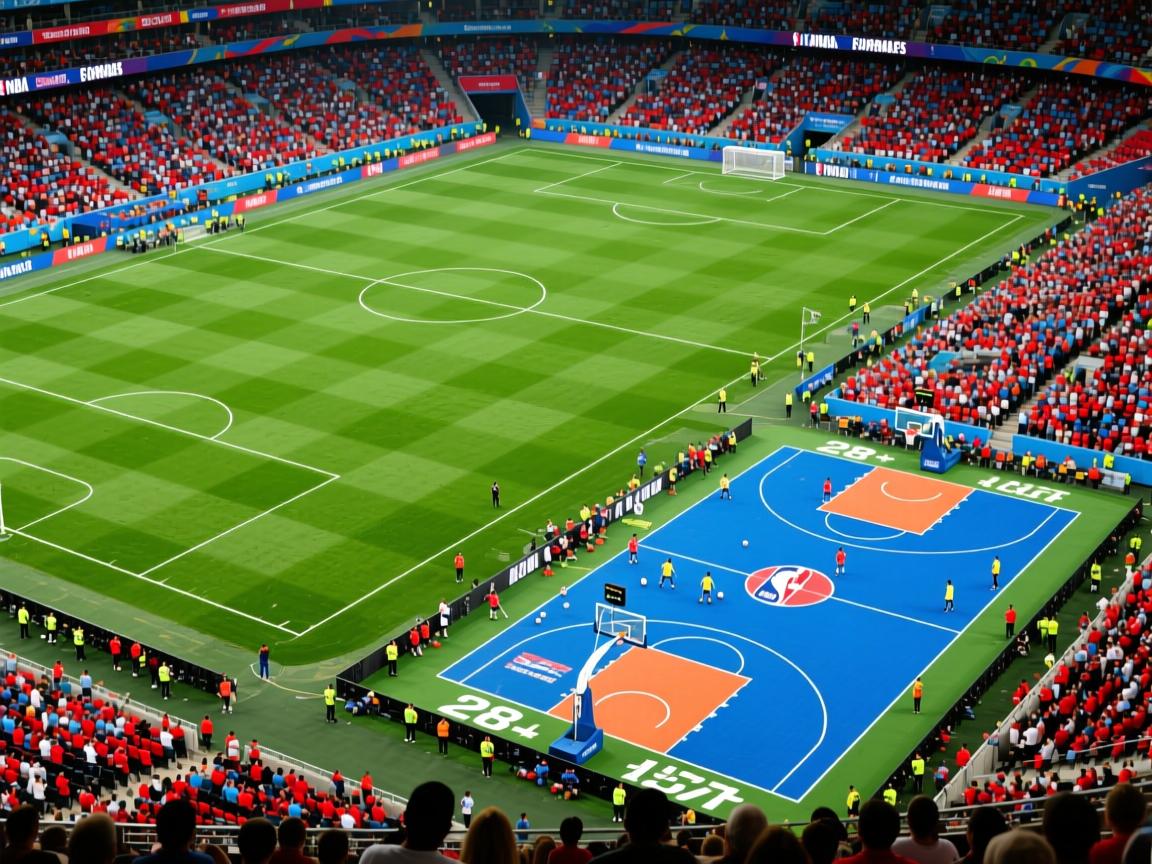 八戒体育官网入口-外线球员如何通过节奏制造空位机会,外线球员的定义 第2张