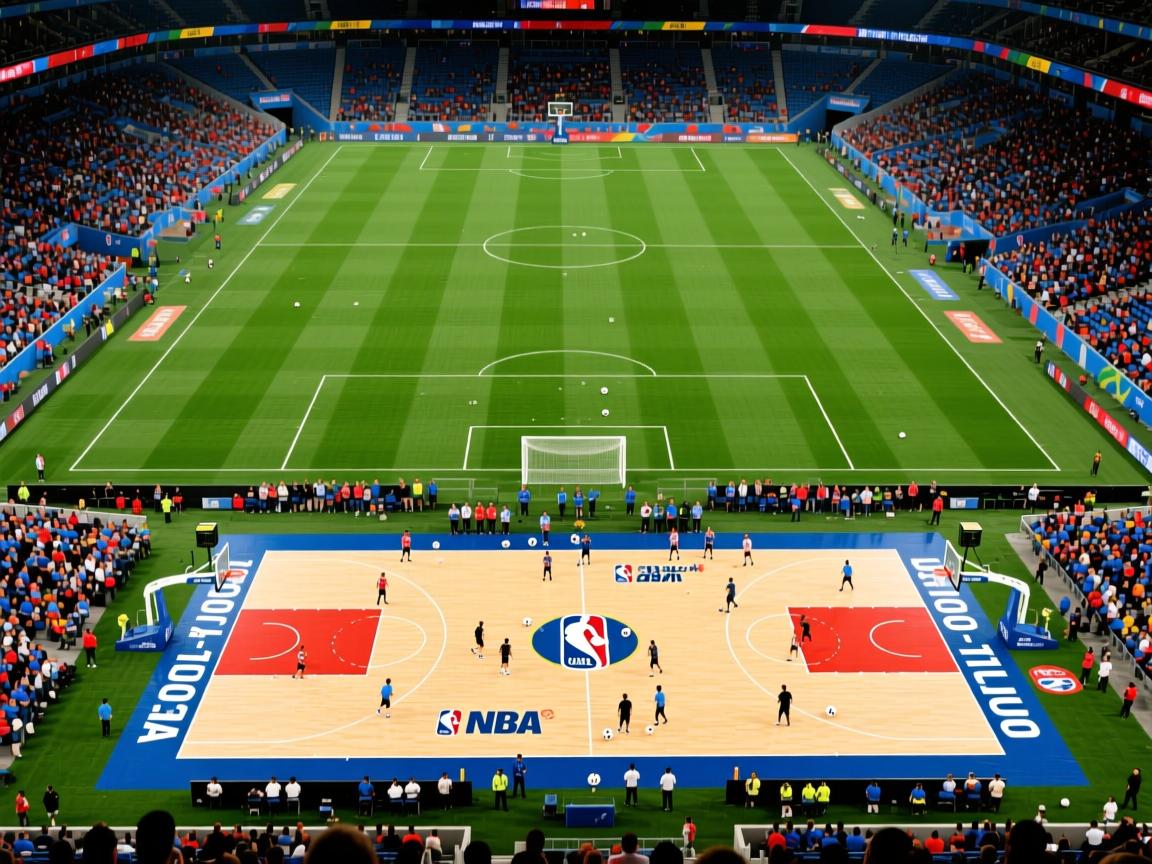 八戒网站-奥预赛中国女足惨败 球迷对球队提出建议，中国女足奥预赛第一阶段