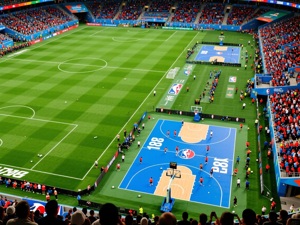 八戒网站-女子仰泳表现稳定,后程冲刺亮眼,女子仰泳的世界纪录 第2张