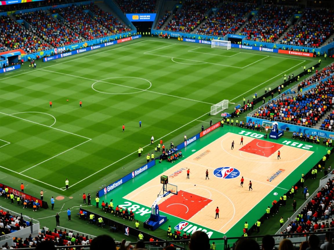 八戒网站-女子仰泳表现稳定,后程冲刺亮眼,女子仰泳的世界纪录 第3张