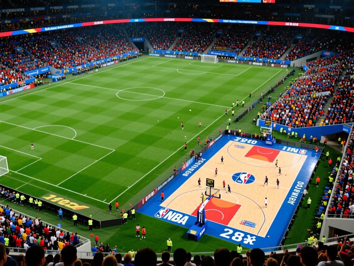 八戒体育app官网-巴黎调整锋线组合增添多样进攻威胁，巴黎阵型图