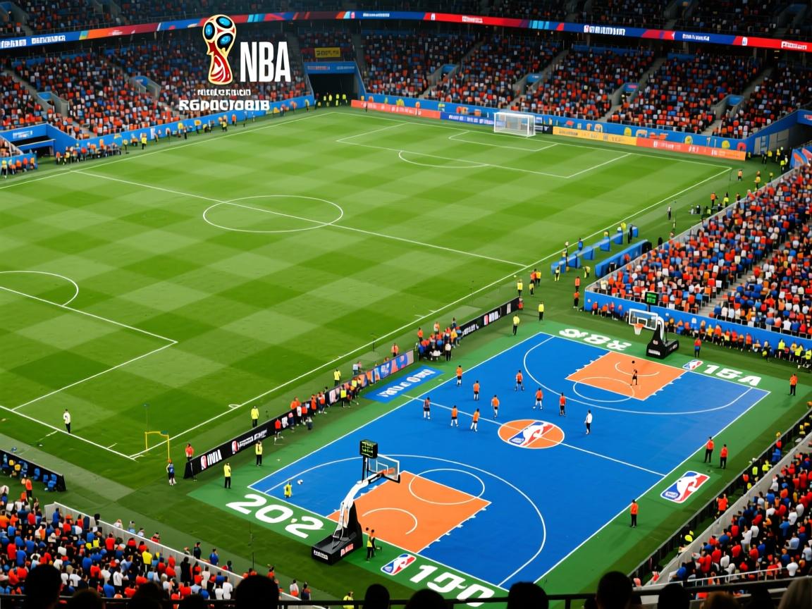 八戒体育app官网-巴黎调整锋线组合增添多样进攻威胁，巴黎阵型图  第3张