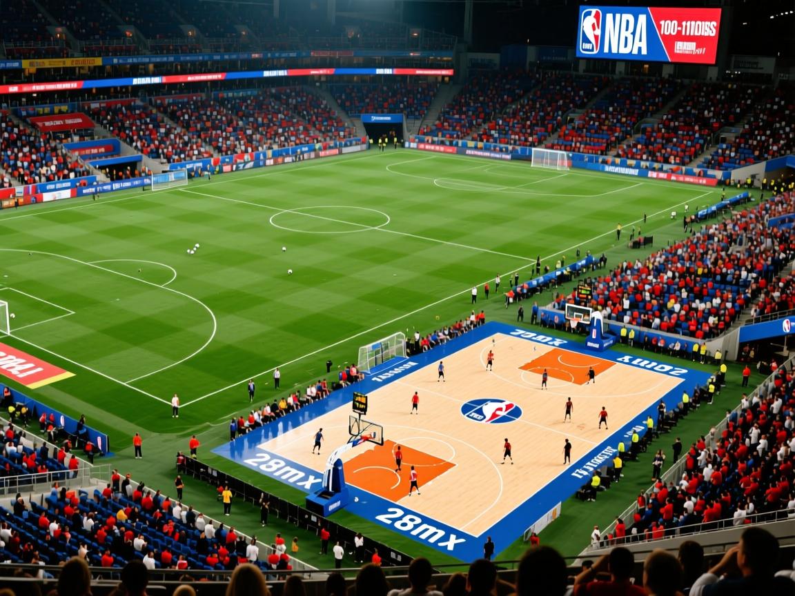 八戒体育app官网-巴黎调整锋线组合增添多样进攻威胁，巴黎阵型图  第2张