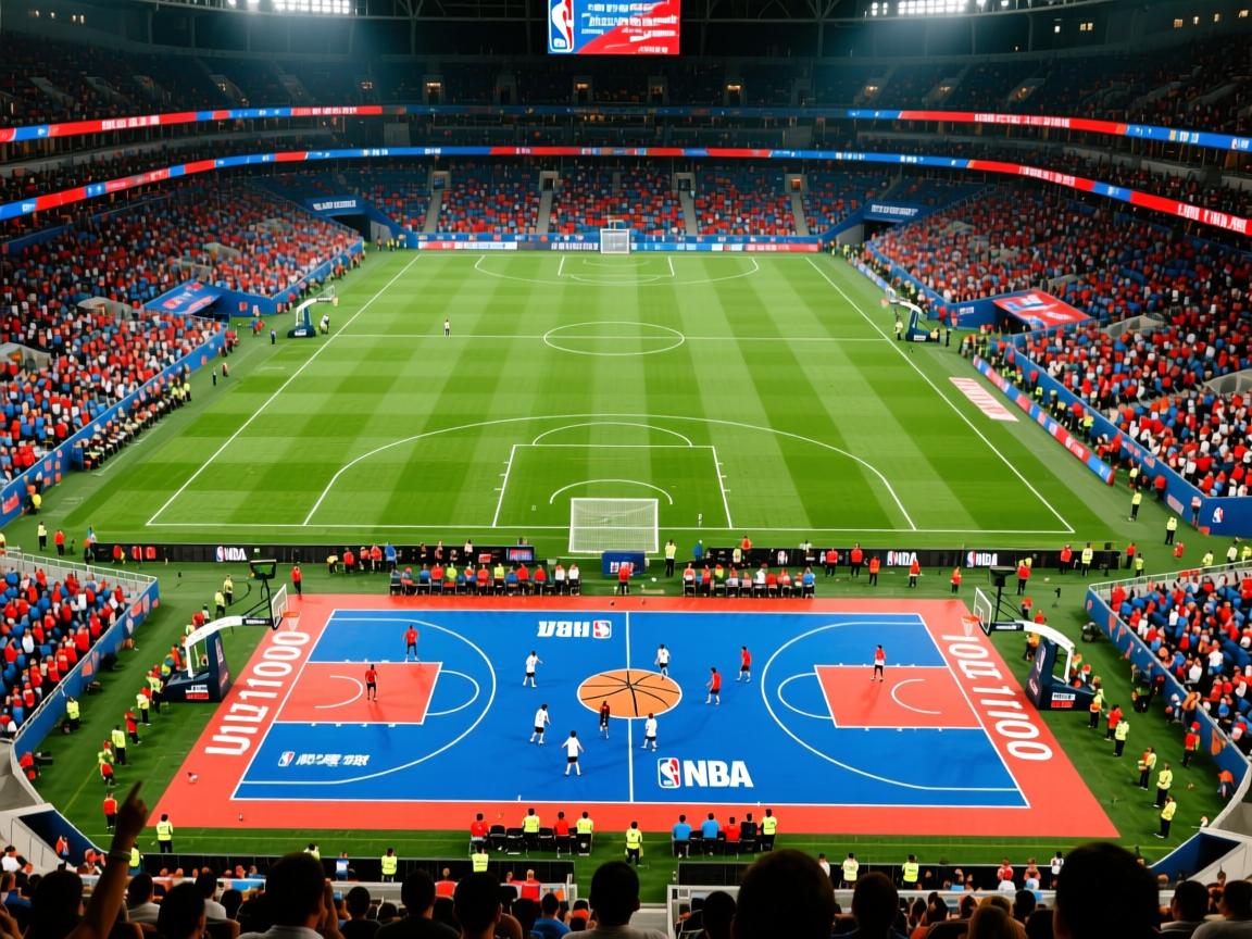 八戒体育app-德国队如何在国际乒联混合团体世界杯中突破赛制障碍，德国队乒乓  第2张