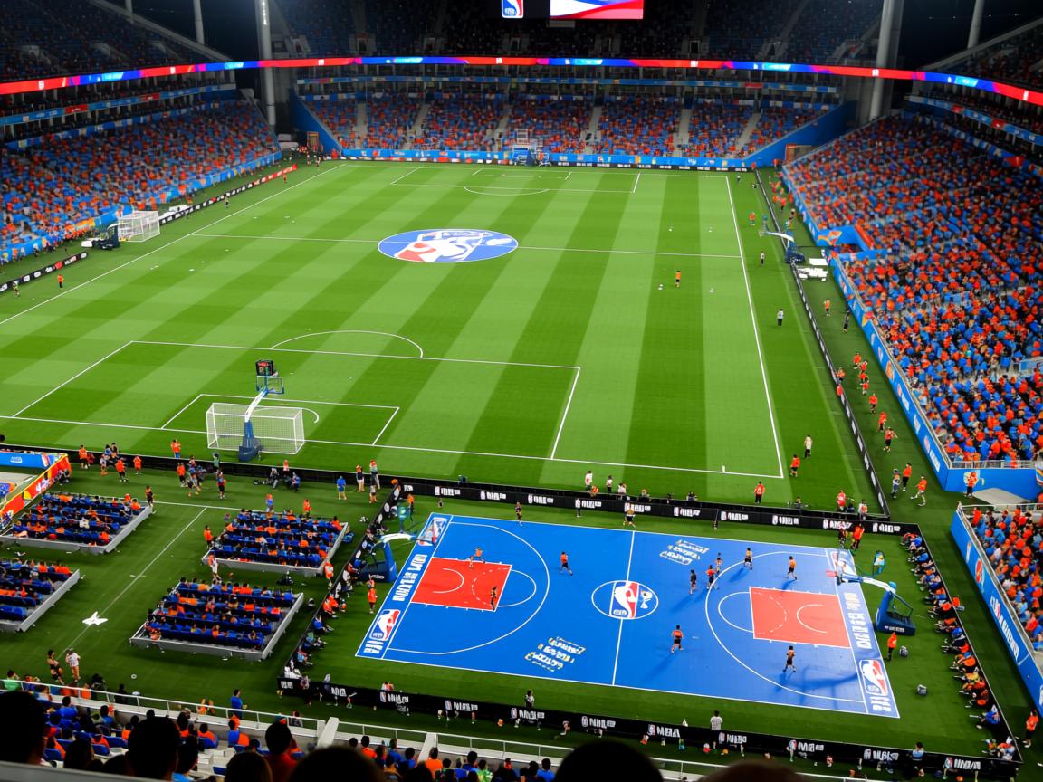 八戒体育app-德国队如何在国际乒联混合团体世界杯中突破赛制障碍，德国队乒乓  第3张