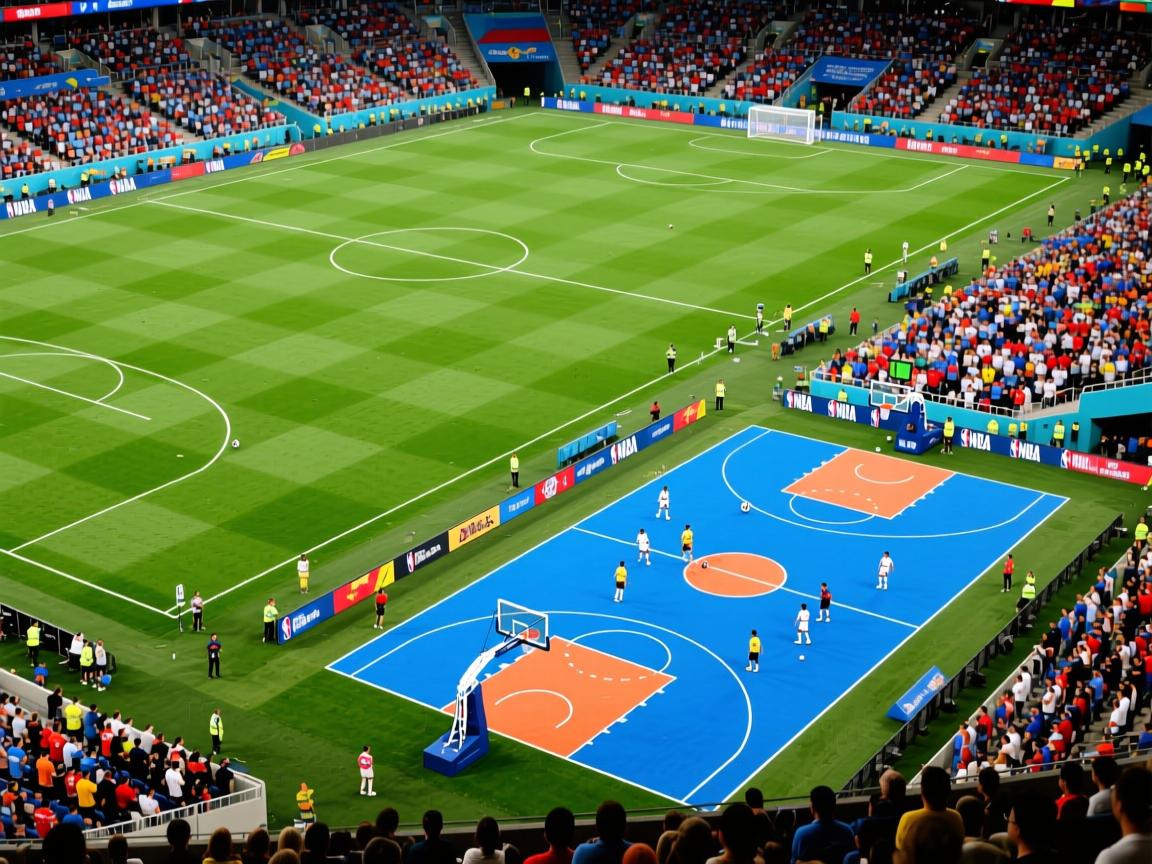 八戒体育官方网站-德国队精神面貌积极备战巴黎，德国队分析  第3张