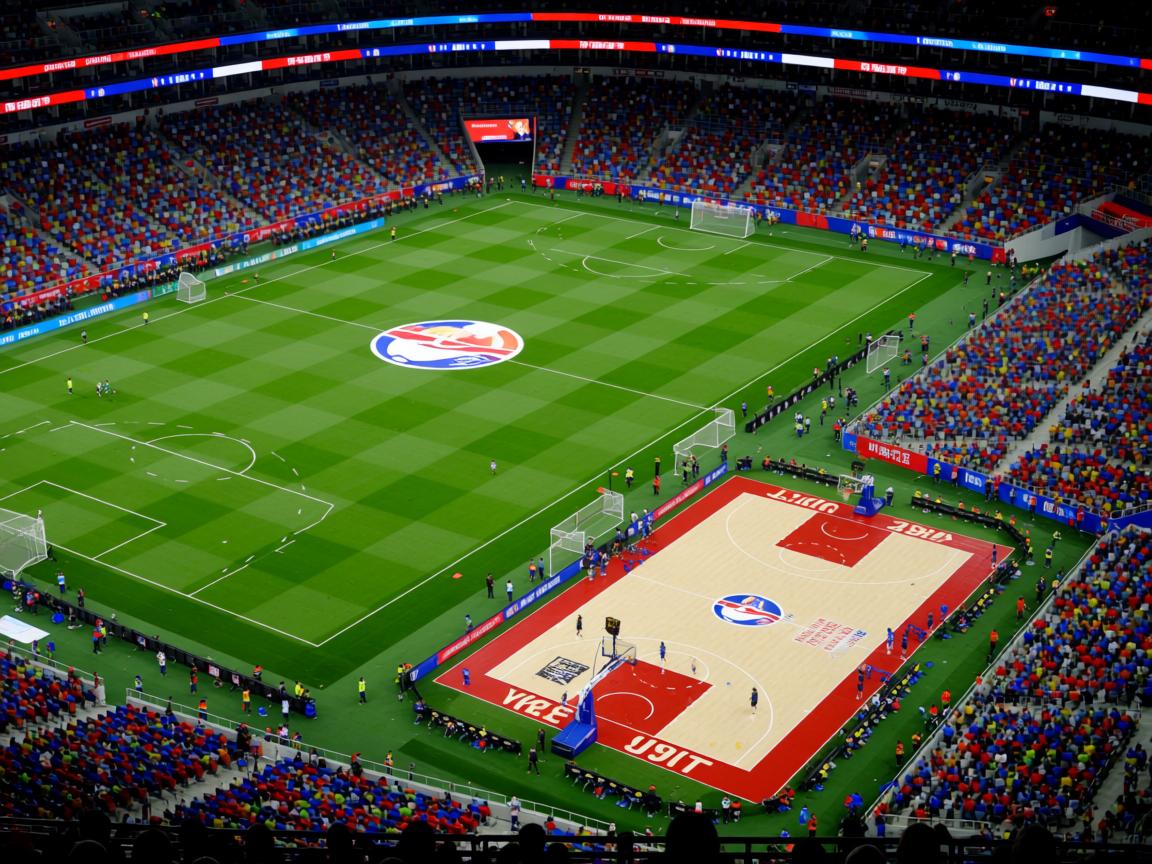 八戒体育平台-慢节奏是否更利于发挥阵地战单点威力,慢节奏类型的是 第2张