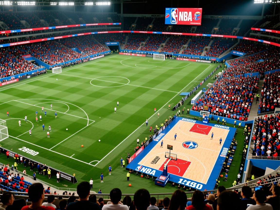 八戒体育平台-慢节奏是否更利于发挥阵地战单点威力,慢节奏类型的是 第3张