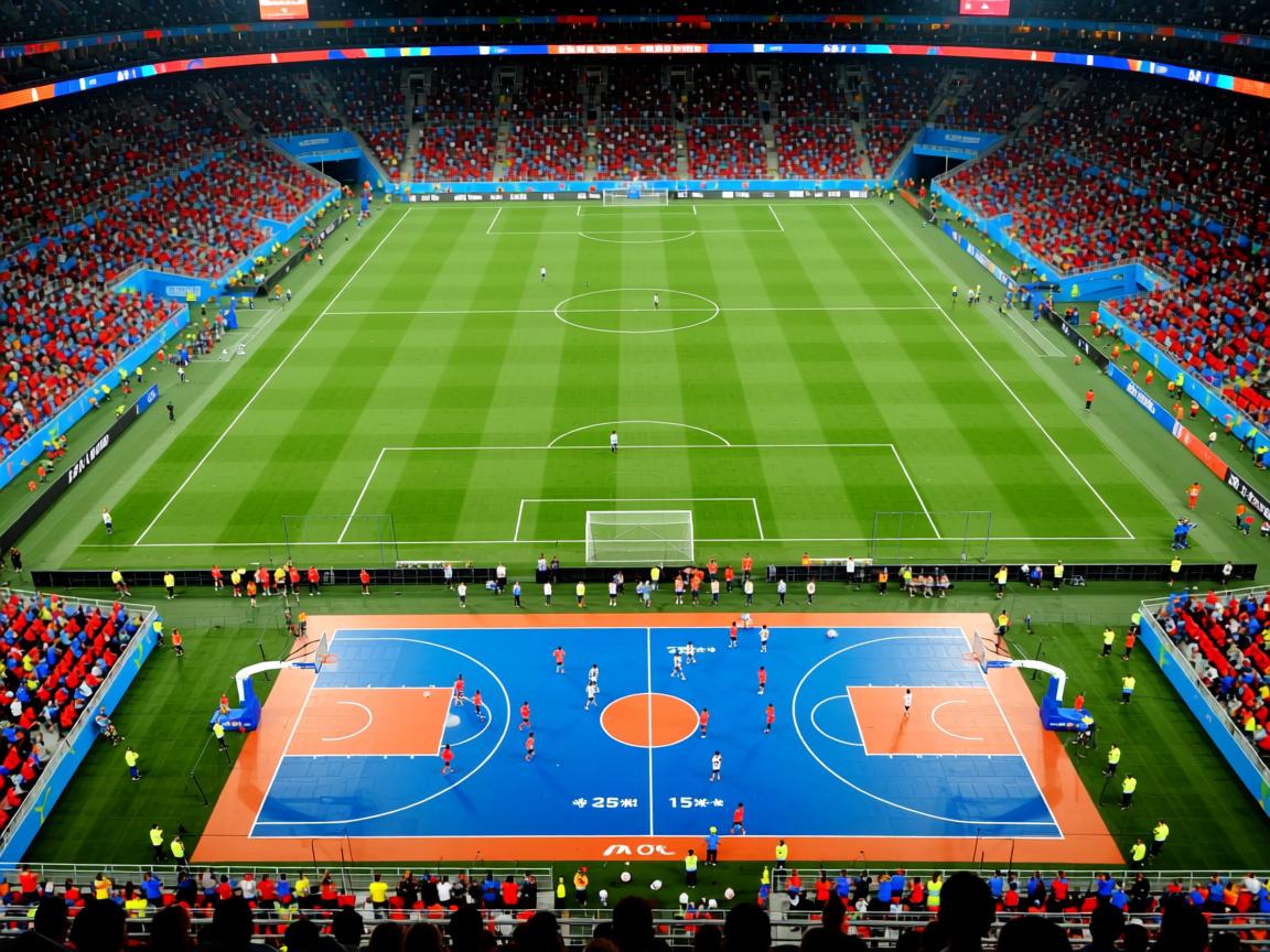 八戒体育官网-搏击训练营引入力量与耐力分项课程，搏击如何加强力量训练视频  第2张