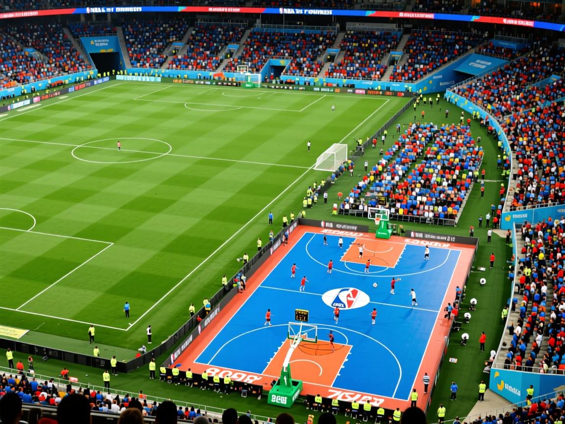 八戒网站-新加坡队赛制评析：赛制如何帮助提升球员心理素质与比赛稳定性  第2张