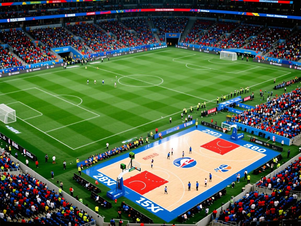 八戒网站-新加坡队赛制评析：赛制如何帮助提升球员心理素质与比赛稳定性