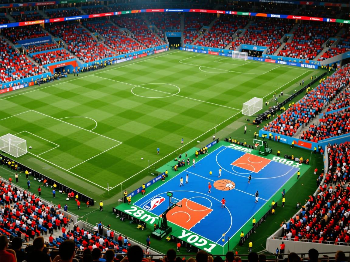 八戒网站-新加坡队赛制评析：赛制如何帮助提升球员心理素质与比赛稳定性  第3张