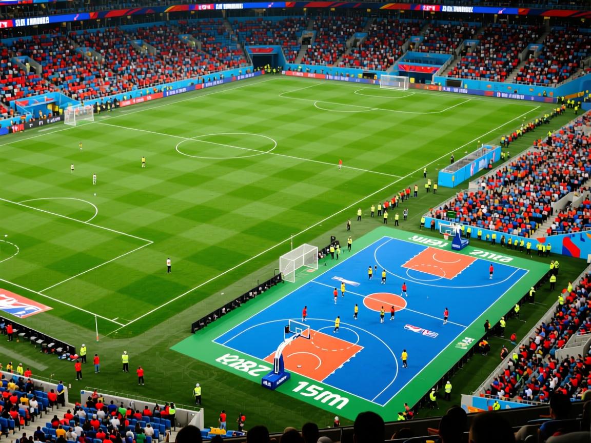 八戒体育官网首页-本土球员在关键赛事中缺乏自信心，本土球员得分榜  第2张