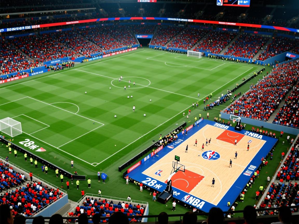 八戒体育官网首页-本土球员在关键赛事中缺乏自信心，本土球员得分榜  第3张