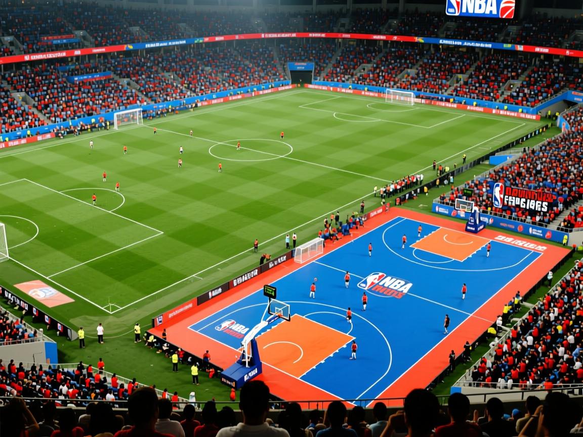 八戒彩票官网-杨瀚森代表中国队参加国际篮球邀请赛,杨瀚儒简介 第3张