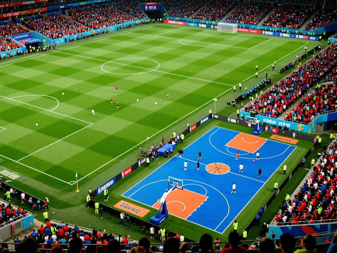 八戒体育官网-比赛节奏应否依据比分情况灵活调整，详述什么是比赛节奏  第2张