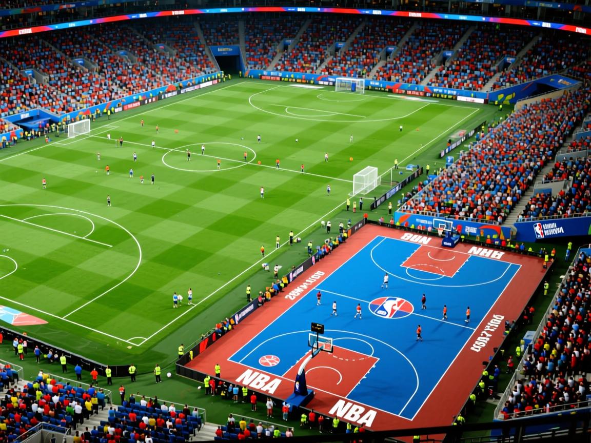 八戒体育官网-比赛节奏应否依据比分情况灵活调整，详述什么是比赛节奏