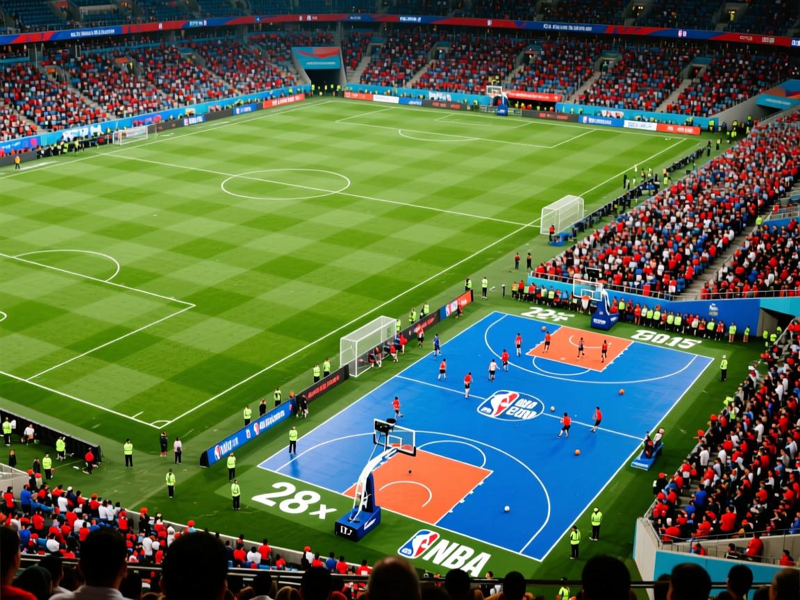 八戒体育网页版-深圳领航队比赛阅读能力增强识破对手布阵，深圳领航者比赛记录  第2张