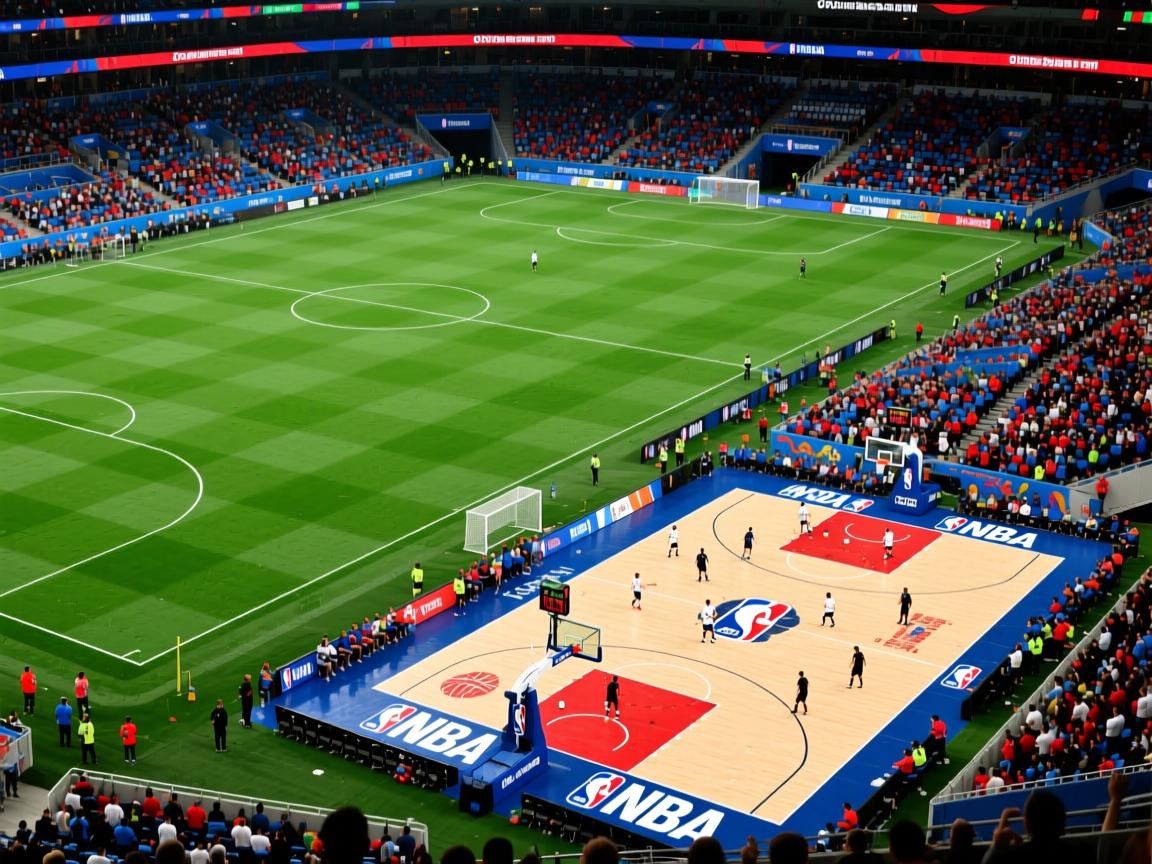 八戒体育网页版-深圳领航队比赛阅读能力增强识破对手布阵，深圳领航者比赛记录  第3张