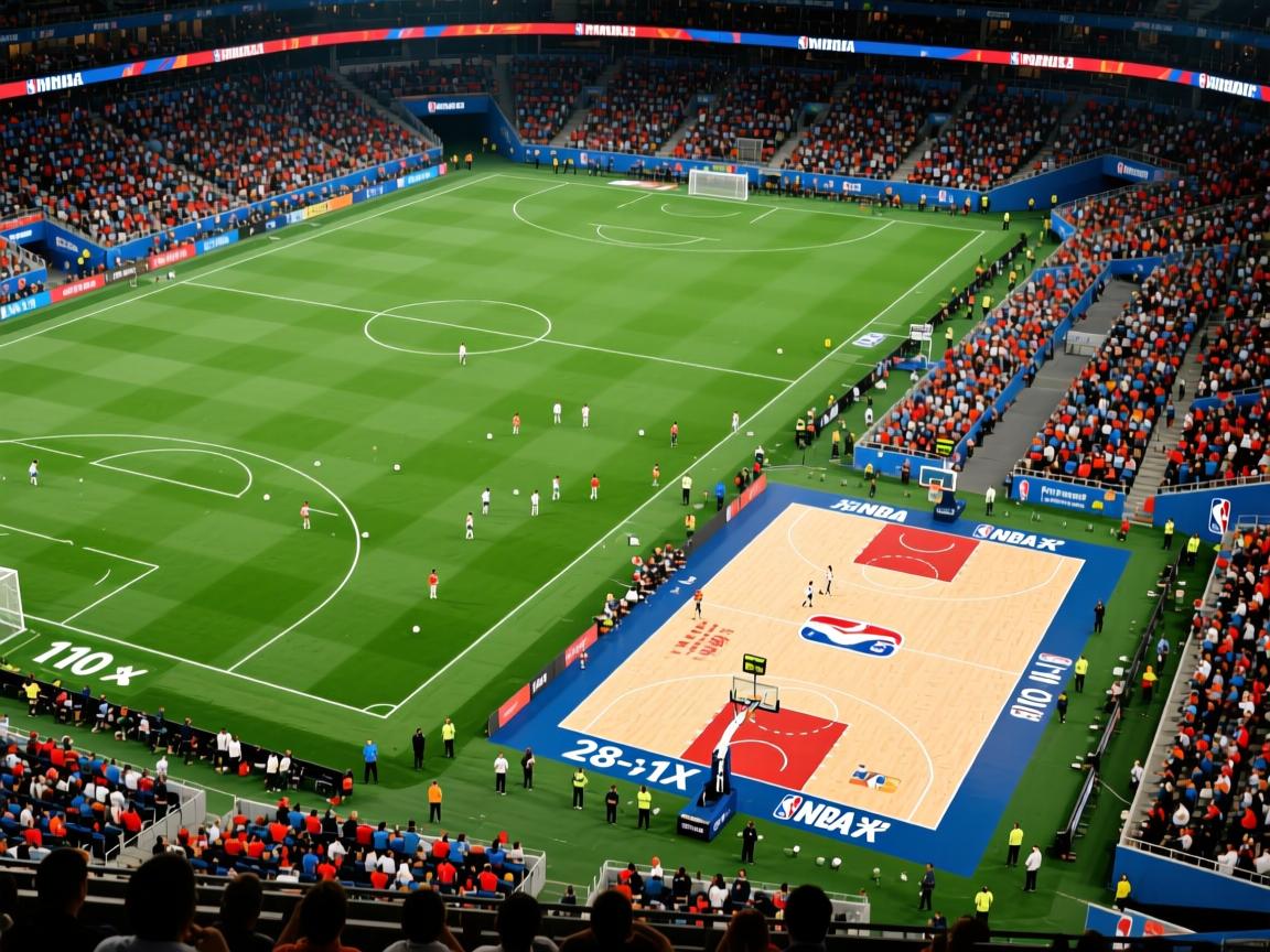 八戒体育官方网站-王者荣耀世界冠军杯奖金池再创新高，王者荣耀世界冠军杯 奖金  第2张