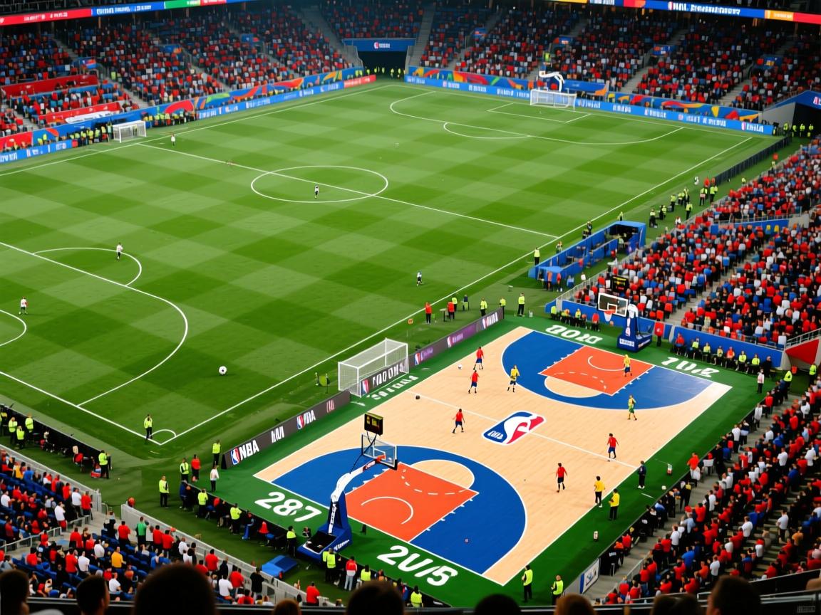 八戒体育官方网站-田径队伤病预防取得进展，田径运动教学中预防伤害事故发生的主要措施有哪些  第2张