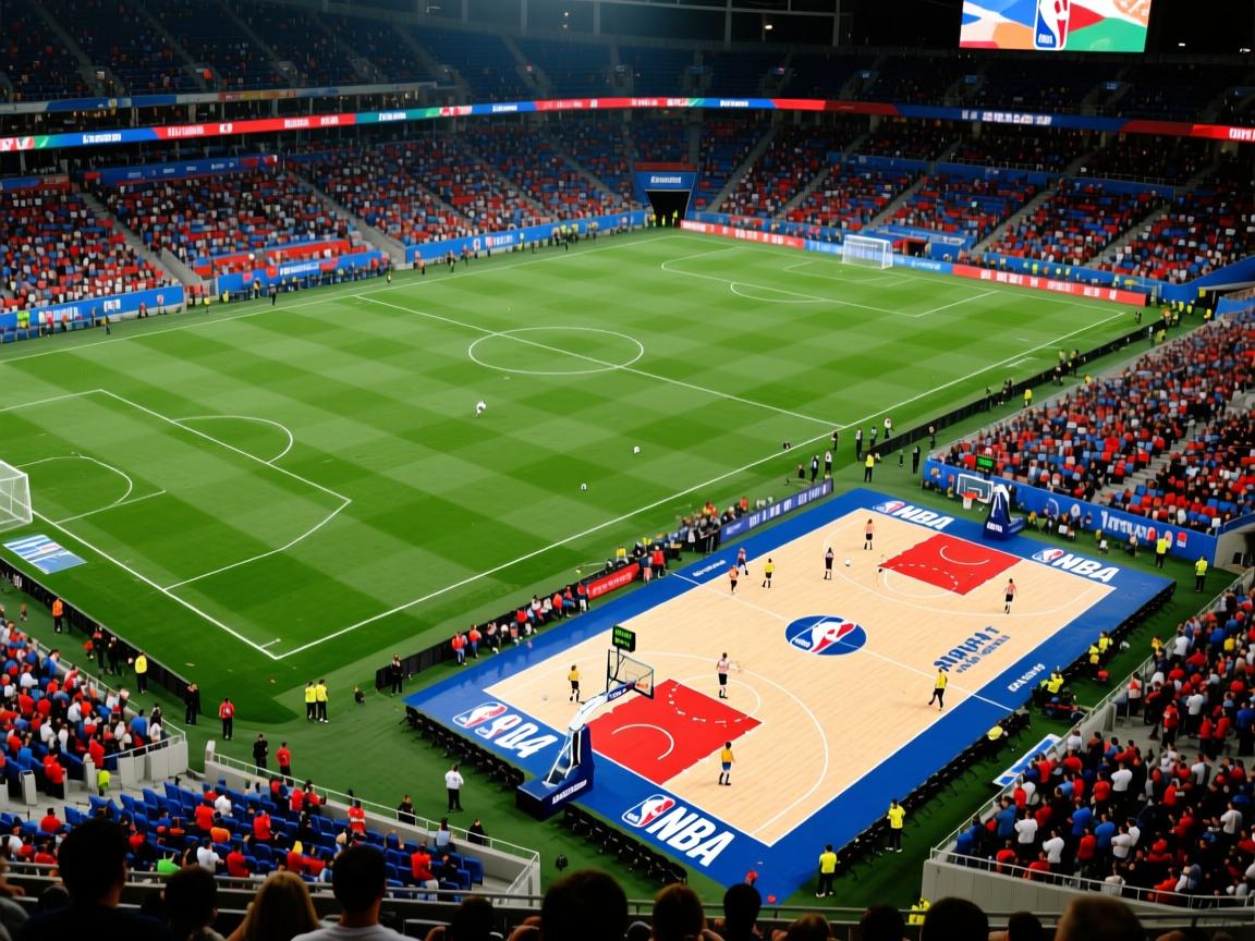 八戒体育官方网站-田径队伤病预防取得进展，田径运动教学中预防伤害事故发生的主要措施有哪些  第3张