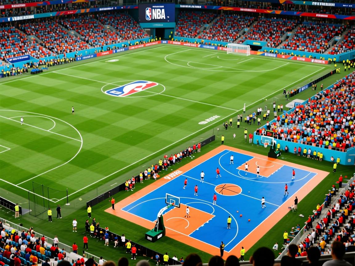 八戒彩票官网-男子项目均衡发展接力表现突出