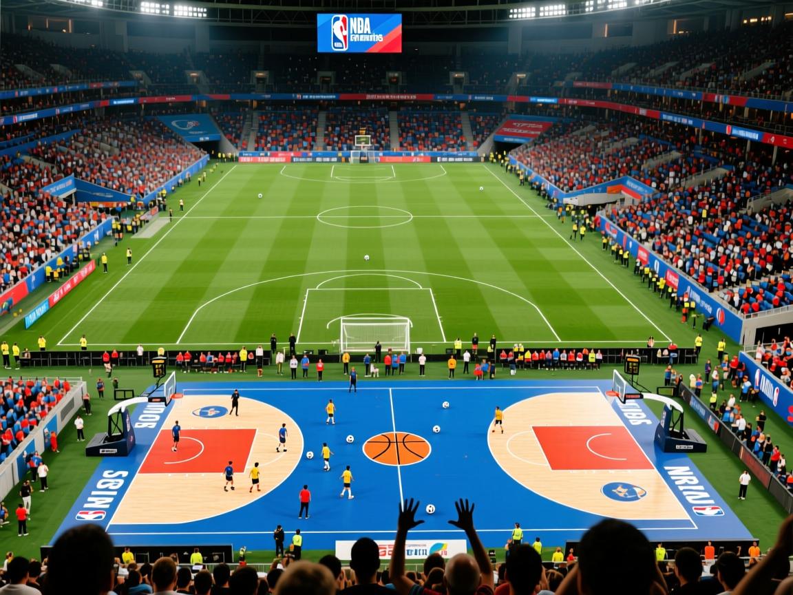 八戒彩票官网-男子项目均衡发展接力表现突出  第2张