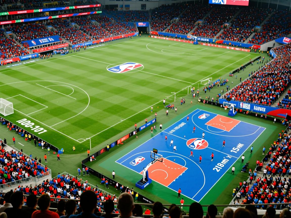 八戒彩票官网-男子项目均衡发展接力表现突出  第3张